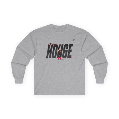 Erica Houge Long Sleeve