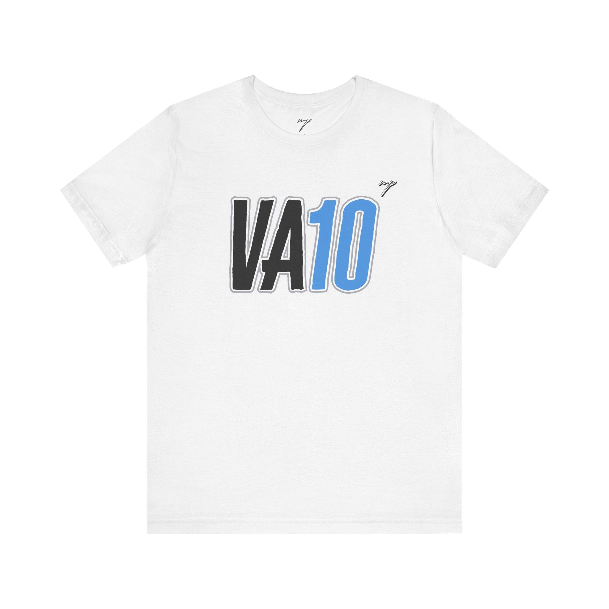 Vinablo Adjahoungbeta Graphic Tee