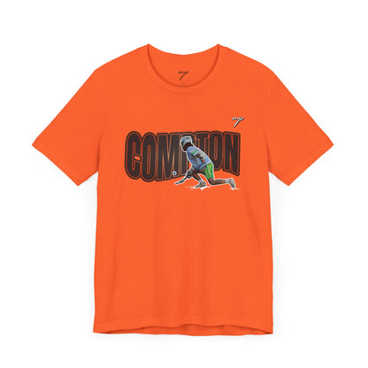 Landon Compton Graphic Tee