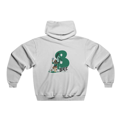 BreAnna McMillan Vintage Hoodie
