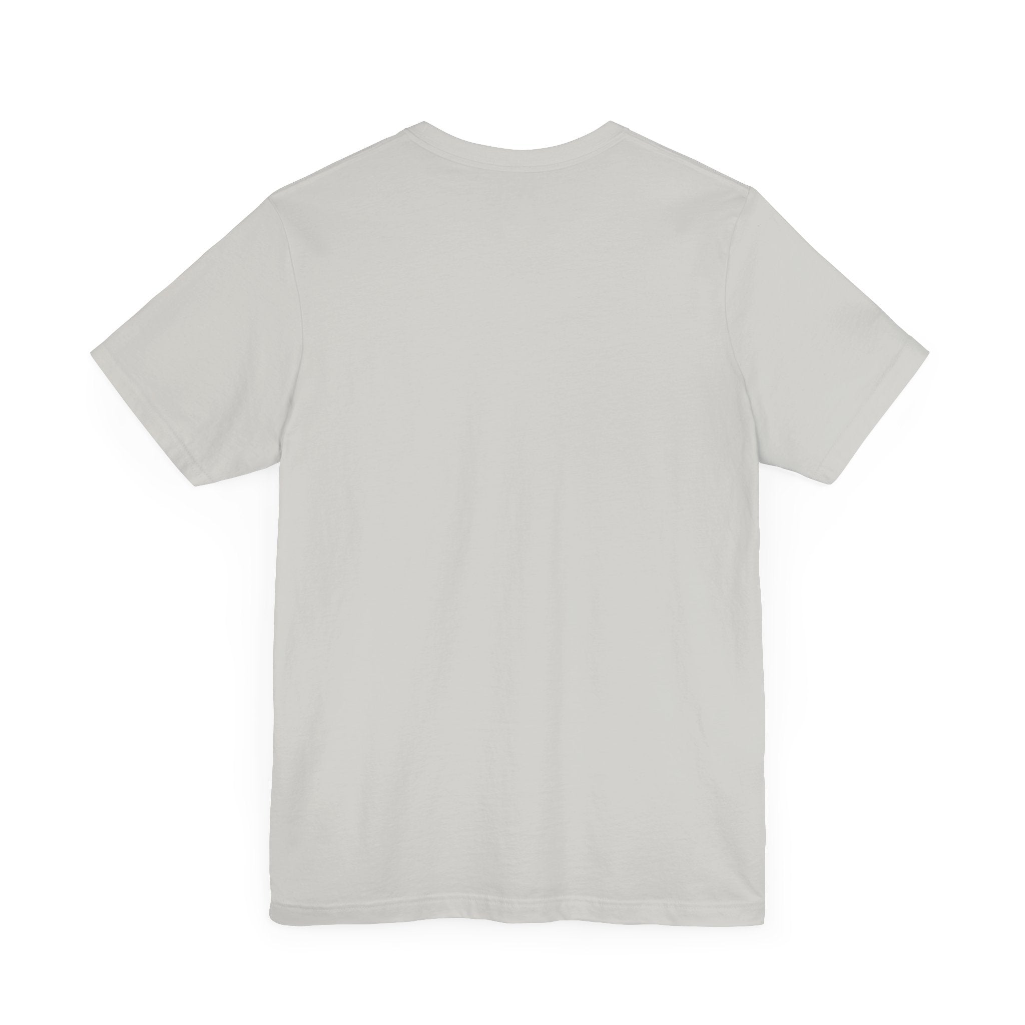 Khayr Ogunsanya Graphic Tee