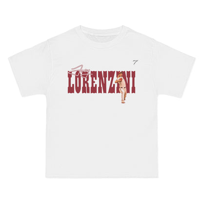 Joey Lorenzini Vintage Tee