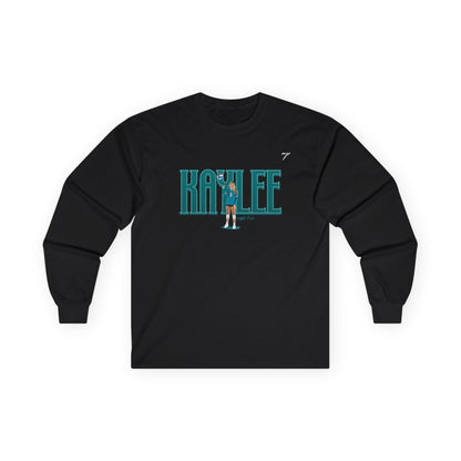Kaylee Musick Long Sleeve