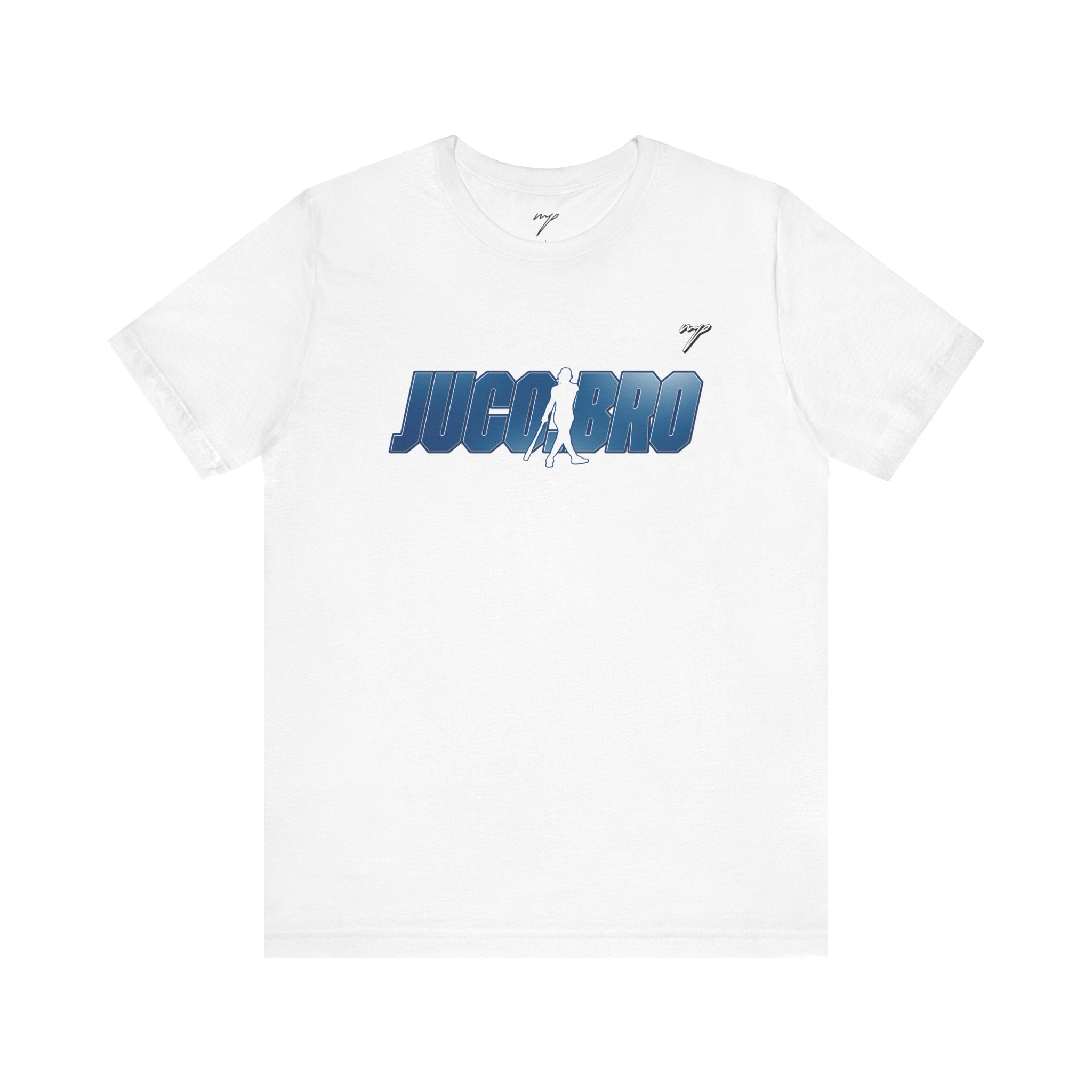 Adam Moser Graphic Tee