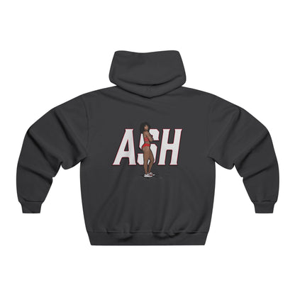 Ashley Thomas Vintage Hoodie