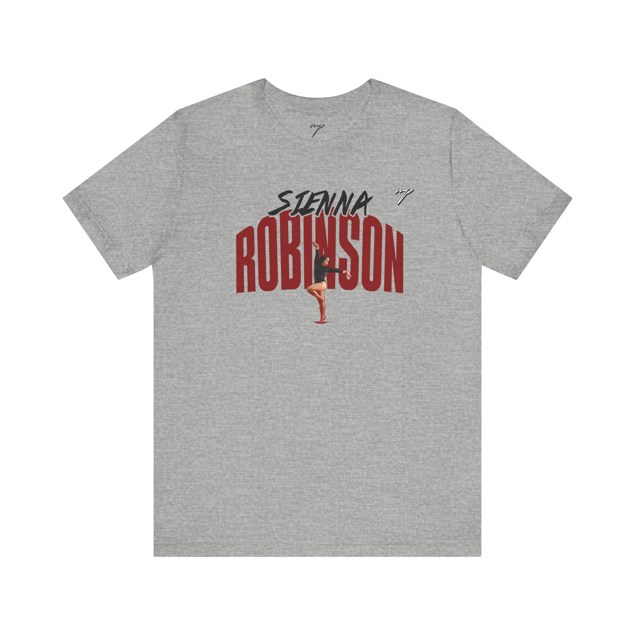 Sienna Robinson Graphic Tee
