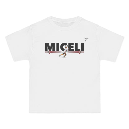 Maddie Miceli Vintage Tee