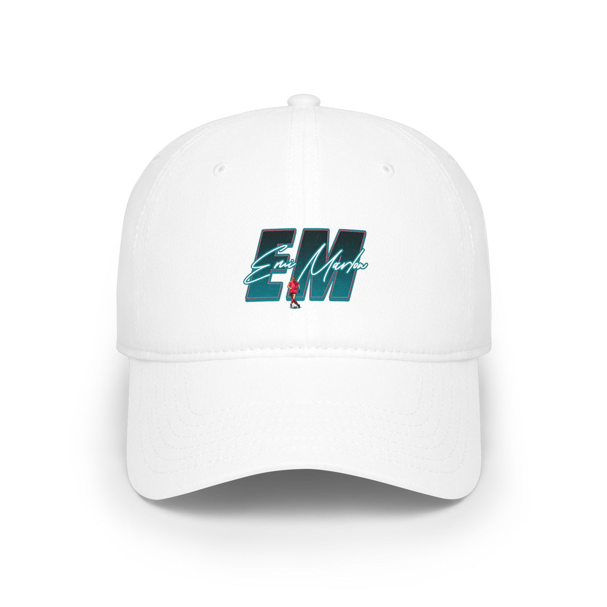 Emi Marlow Hat