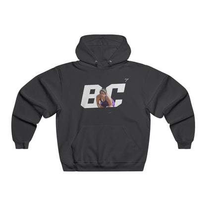 Brynn Campbell Vintage Hoodie