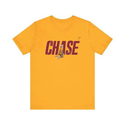 Chase Miller Graphic Tee
