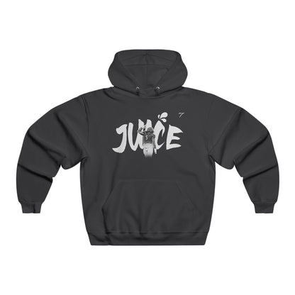 Damarcus Thompson Vintage Hoodie