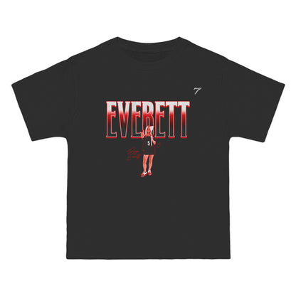 Paige Everett Vintage Tee