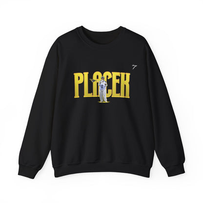 Kai Placek Crewneck