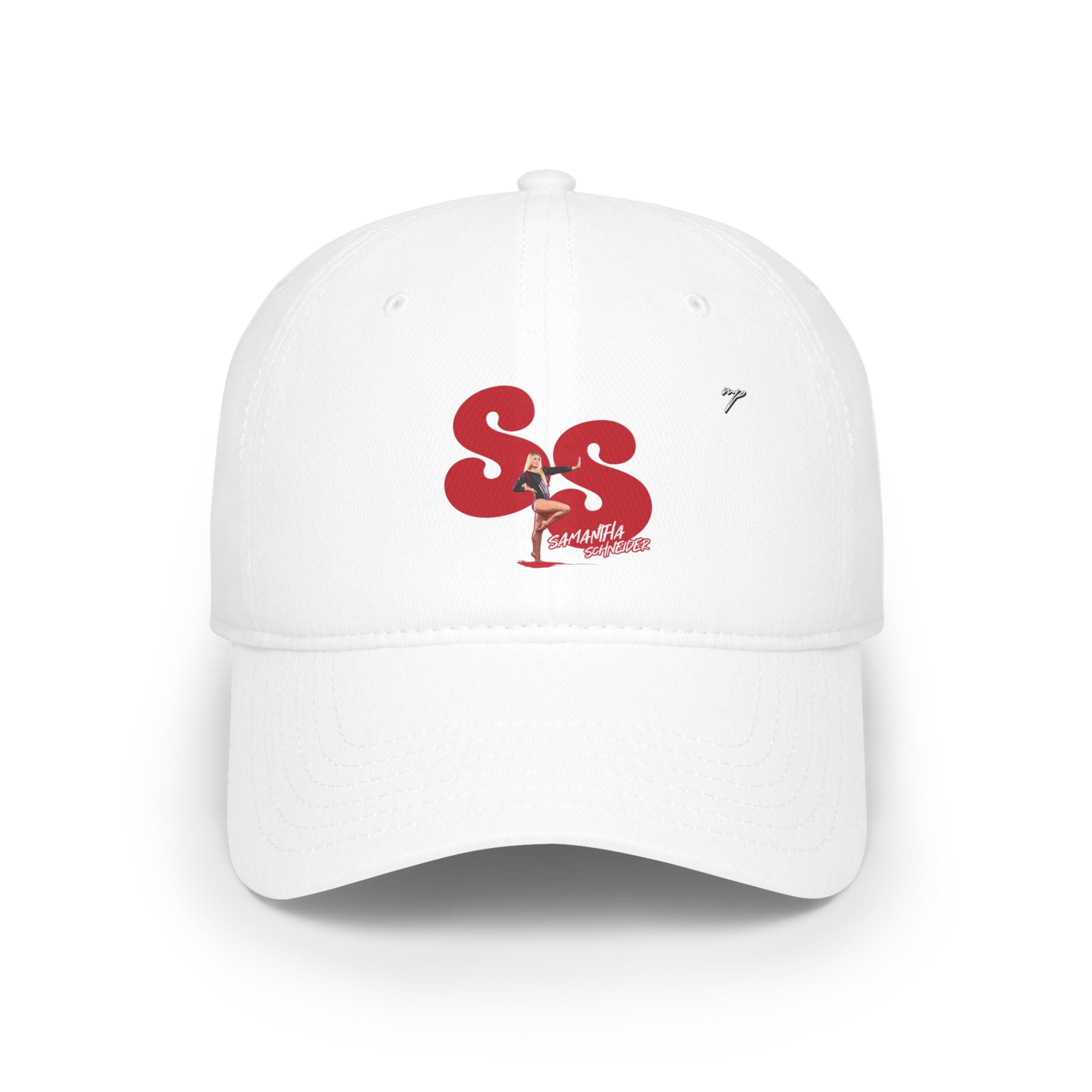 Samantha Schneider Hat