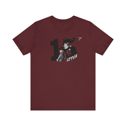 Aubree Leyva Graphic Tee