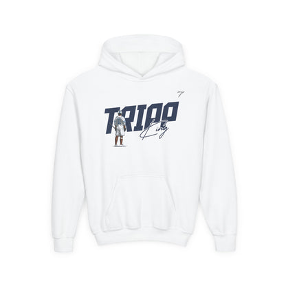 Tripp King YOUTH Hoodie