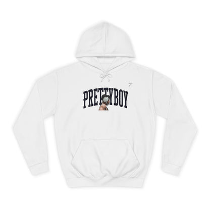 Caden Gorishek-Cobbin Hoodie