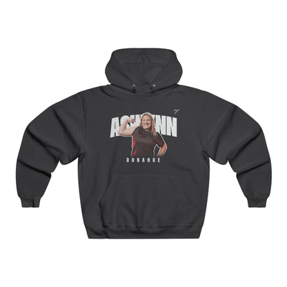 Ashlynn Donahue Vintage Hoodie