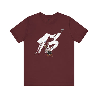 Katelyn Schell Graphic Tee