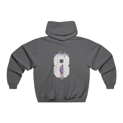 Adelyn Speight Vintage Hoodie