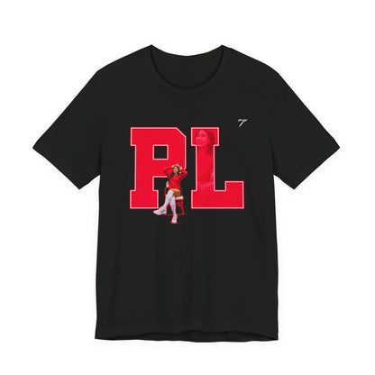Pulelehua Laikona Graphic Tee