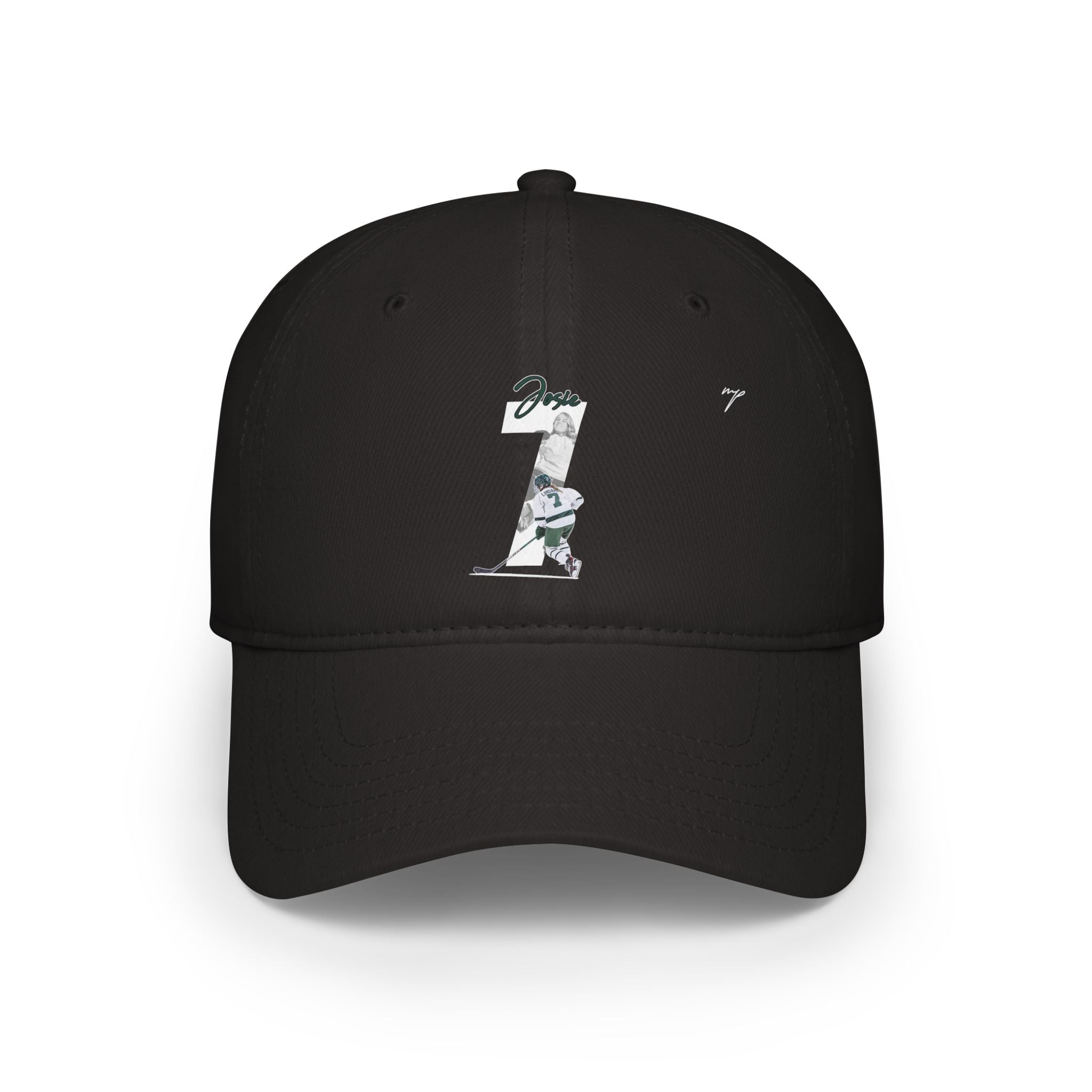 Josie Lindahl Hat