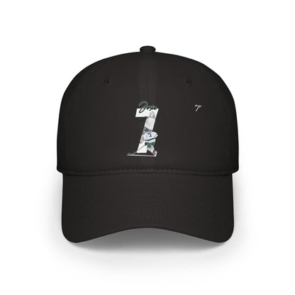 Josie Lindahl Hat