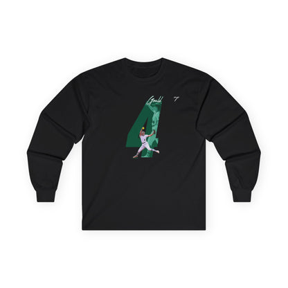 Madison Gould Long Sleeve Tee
