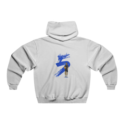 Raheem Brizendine Vintage Hoodie