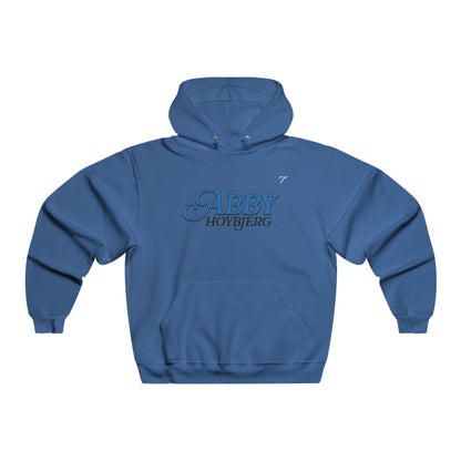 Abby Hoybjerg Vintage Hoodie