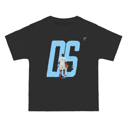 Damari Stephens Vintage Tee