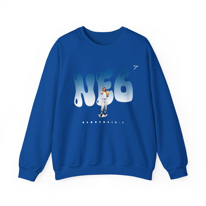 Nora Epley Crewneck