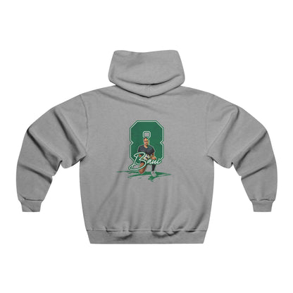 Sophia Baumann Vintage Hoodie