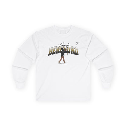 Emmilly Berglund Long Sleeve Tee