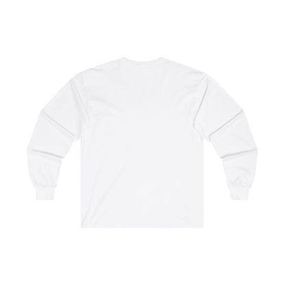 Bridget Keyser Long Sleeve Tee