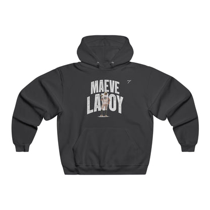 Maeve Lavoy Vintage Hoodie