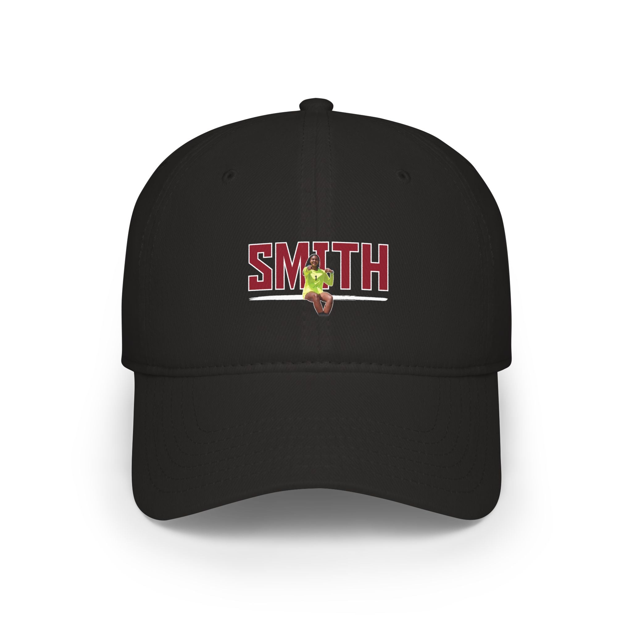 Alexa Smith Hat