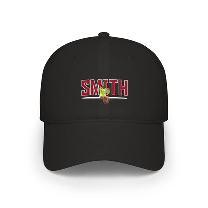 Alexa Smith Hat