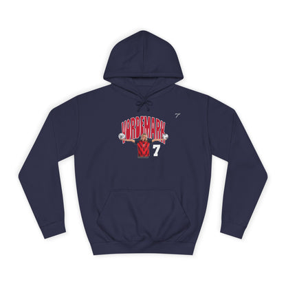 Larkyn Vordemark Hoodie