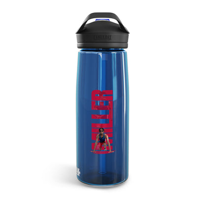 Marlon Miller CamelBak Water Bottle