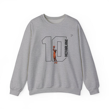 Shanay Mcfarlane Crewneck