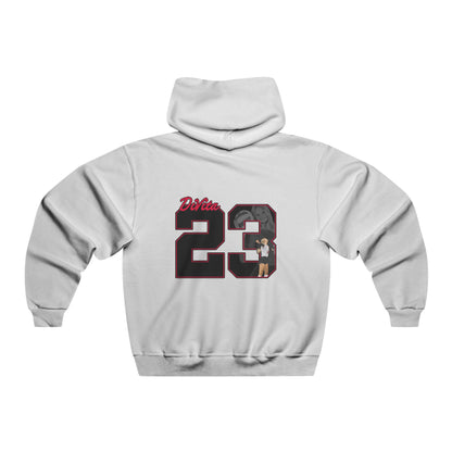 Gabby DiVita Vintage Hoodie