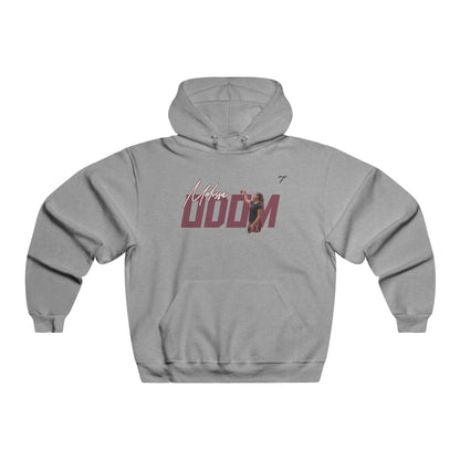 Melissa Odom Vintage Hoodie