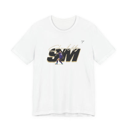 Sophia Malloy Graphic Tee