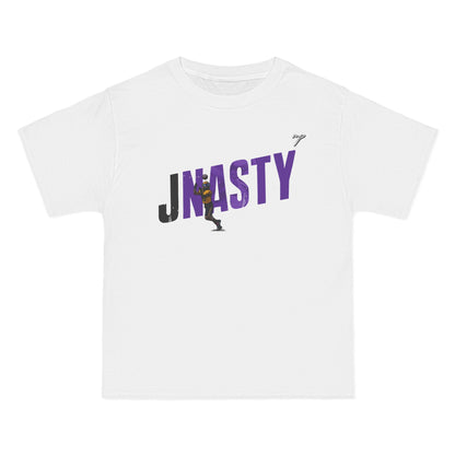 Jason Wickliff Vintage Tee