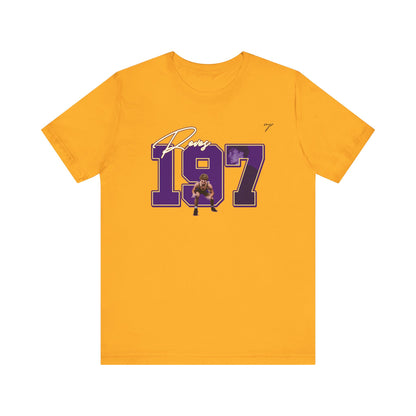 Cooper Reves Graphic Tee