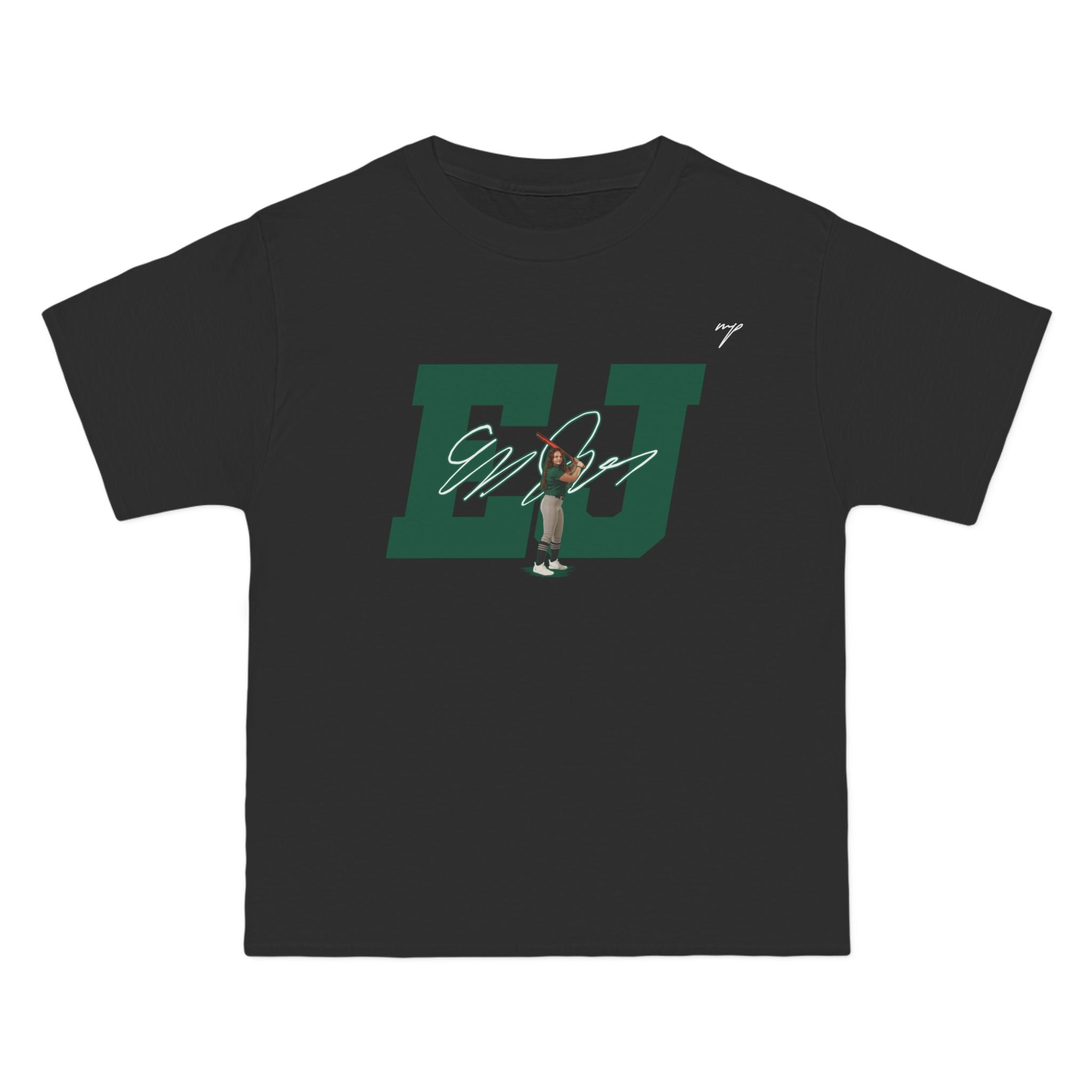 Emily Jones Vintage Tee