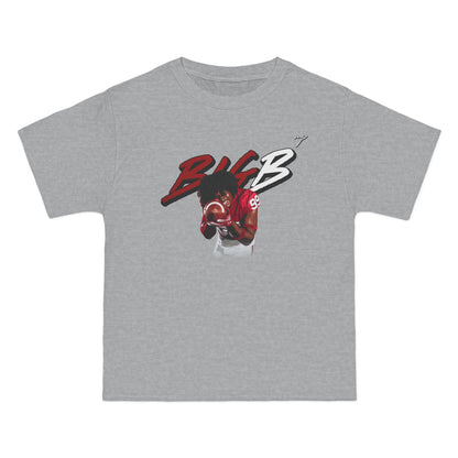 Brian Harris Vintage Tee
