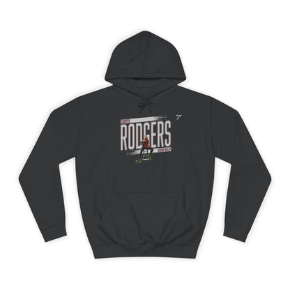 Cooper Rodgers Hoodie
