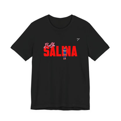 Bella Salina Graphic Tee